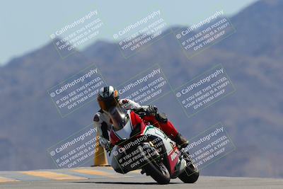 media/Apr-09-2023-SoCal Trackdays (Sun) [[333f347954]]/Turn 9 (155pm)/